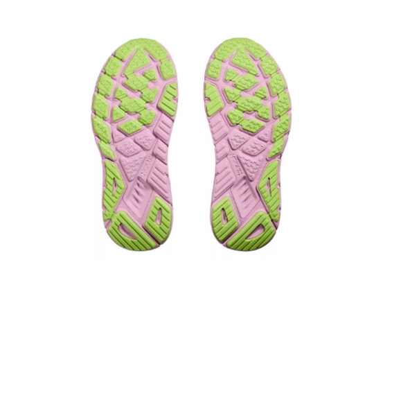 ✨HOKA✨ Women's Arahi 7✨ Running Shoes✨ - Picture 3 of 8